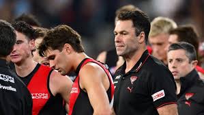 News source: afl.com.au