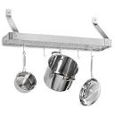 Pot Racks: Home Kitchen