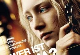 Spielfilm.de - News update