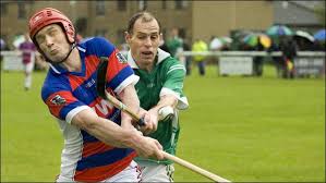 Résultat de recherche d'images pour "shinty"