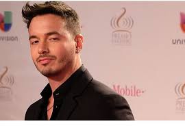 Resultado de Imagen párrafo J Balvin