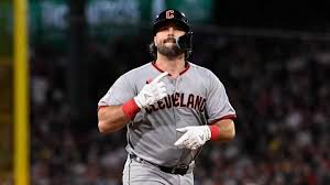 The Glue Guy: How Austin Hedges Became the Backbone of the Guardians