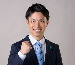 選挙ドットコム - News update