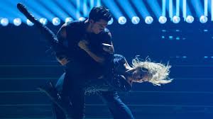 Jupiter's Tyler Cameron brings 'Off Campus' to 'Dancing with Stars'