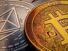 Trend Google: bitcoin price