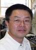 Jin Xu, Chemistry - Jin_Xu-opt_tcm18-5300