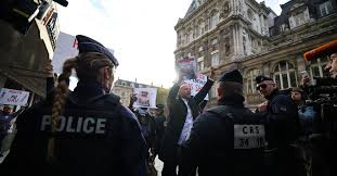 ¡Escándalo en Shein! ¿La UE sancionará al gigante de la moda?