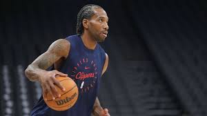 Kawhi Leonard and James Harden Ignite Clippers' Playoff Hopes, Praised by Patrick Beverley