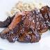 4 things to do inAtlantatoday: Sandy Springs Restaurant Week