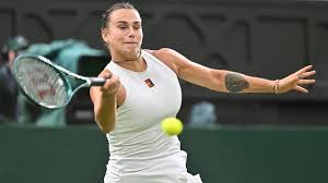 Sportbox - News update