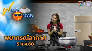 Ch7 - News update