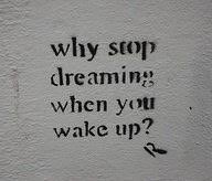 Image result for philosophy quote