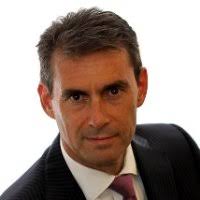 Natixis Employee Stephane Launay's profile photo