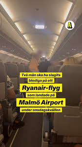 Aftonbladet - News update