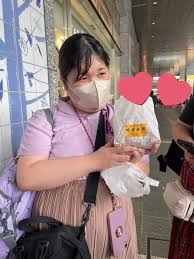 Yahoo!ニュース - News update