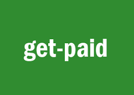 حقق هدفك في الربح من الأنترنت مع get paid