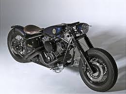 Image result for ancient bikes