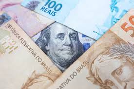 Nu Holdings: Analyzing The New CFO And Credit Risk