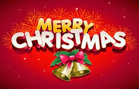 Image result for merry christmas