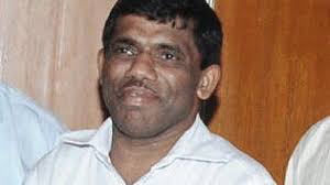 The Hindu - News update