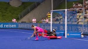 Sport1 - News update