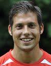 Vom Ligakonkurrenten Kickers Offenbach wechselt Offensivspieler <b>Marius Laux</b> <b>...</b> - s_28889_107_2010_1