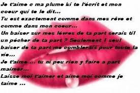 Résultat de recherche d'images pour 