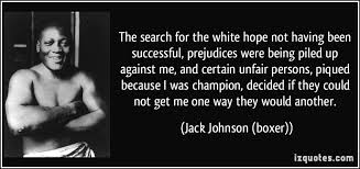 Bildergebnis für Jack Johnson (boxer)