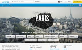 Image result for airbnb
