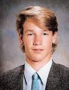 He is survived by his beloved wife, Evey Thallmayer, brother Steve Thallmayer, and parents Erich Thallmayer ... - Kurt-Thallmayer-1990-Mission-Viejo-High-School-Mission-Viejo-CA