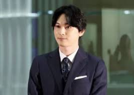 Yahoo!ニュース - News update