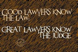 Law and lawyers Quotes. QuotesGram via Relatably.com