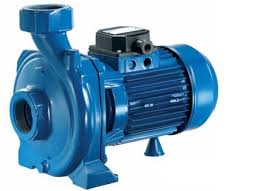 Image result for pentax pump