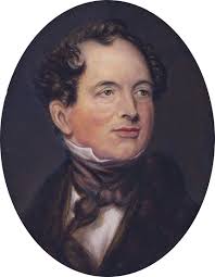 Thomas Moore