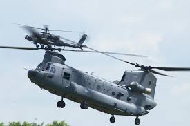 Image result for JSF