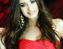 This is Susana Flores Maria Gamez, a Mexican beauty pageant queen murdered by narcoterrorists armed by Obama&#39;s government. maria-susana-flores killed by F&amp;F - maria-susana-flores-killed-by-ff