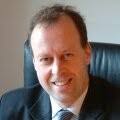 Hanzehogeschool Groningen Employee Peter-Chris Kooij's profile photo