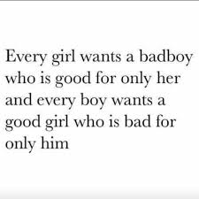 bad girl quotes | Tumblr via Relatably.com