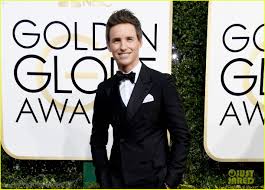 Image result for golden globes 2017