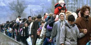 Image result for shperngulja e shqiptareve
