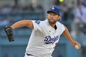 Yahoo Sports - News update