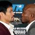 Manny Pacquiao insists he'll retire after Bradley rematch