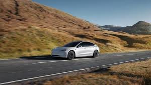 Tesla Hits a New Record for Autopilot and FSD Crashes