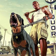 external image images?q=tbn:ANd9GcRbiMyKXL3bKW3o0JmCkOlWWNHhKLSbJ6qFz8EC97w7Owd8y-dKiw