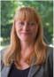 Katherine Eden-Haig has joined the Institute as maternity cover for Jane ... - 5557_katherine_eden-haig_small