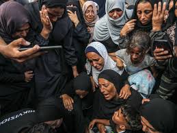 Al Jazeera - News update