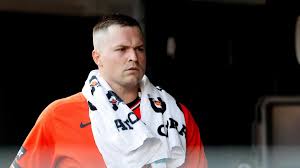 Tigers’ Tarik Skubal on schedule to face Orioles with trade deadline approaching