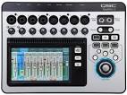 Equipos para DJ. Audfonos, Mezcladores, Platos