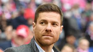 EPL: Gusto Fit for Tottenham Clash, Martinez Out for Weeks — Alonso