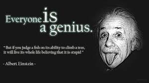 Quotes By Albert Einstein About Science - albert einstein quotes ... via Relatably.com